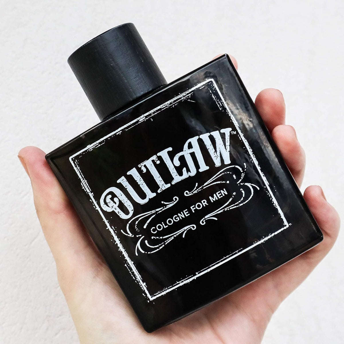 3.4 oz Pack of 2 Men’s Cologne K90125