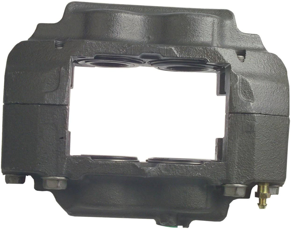 Disc Brake Caliper S6969