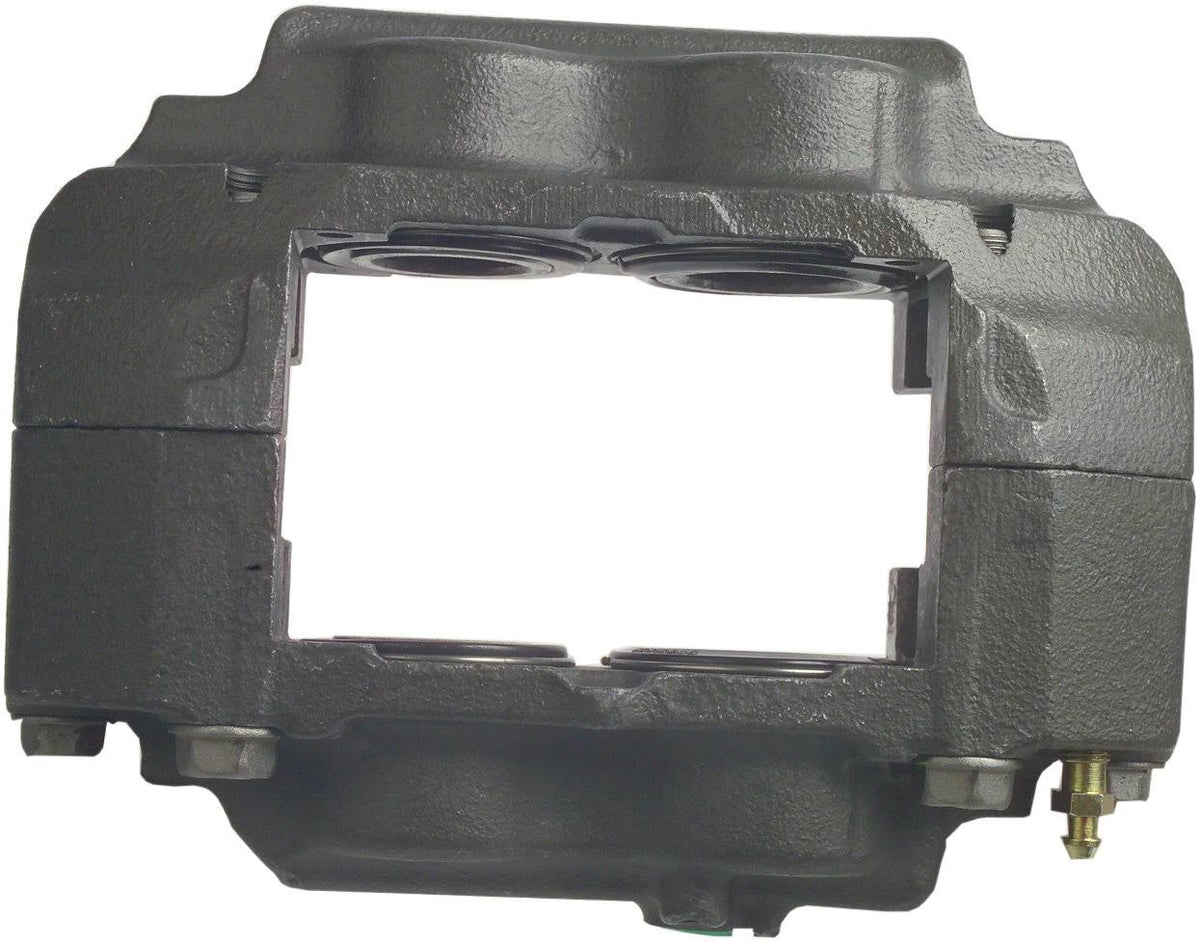 Disc Brake Caliper S6969