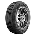 225/65R17 102H All Season Tire M35910