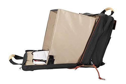 Black Director's Case V381799