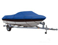 Boat Cover W568075