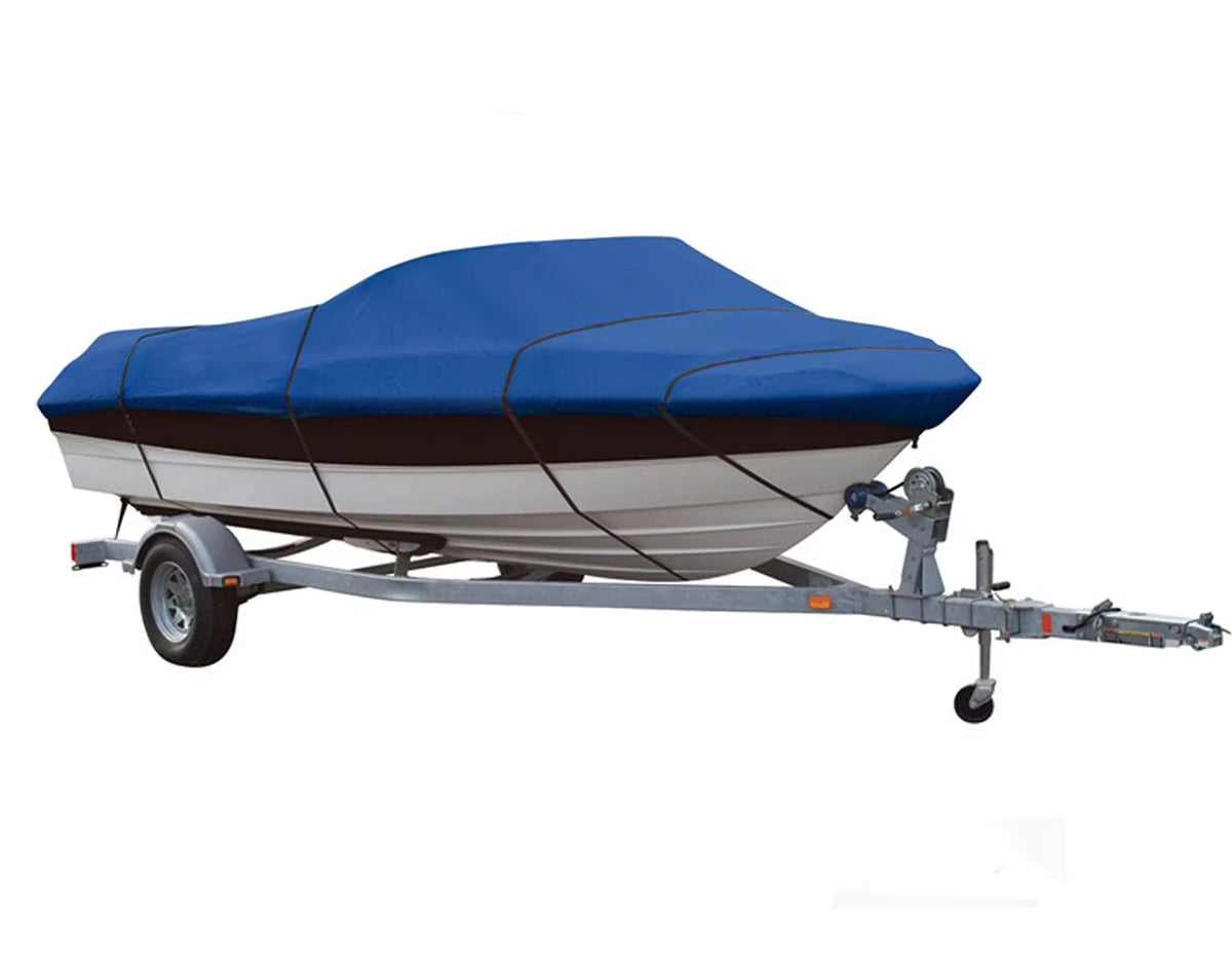Boat Cover W568075
