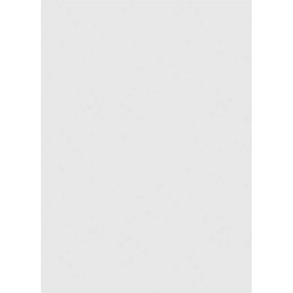 PVC Gable Vent Q2069