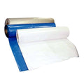 Blue 7 Mil Shrink Wrap S629780
