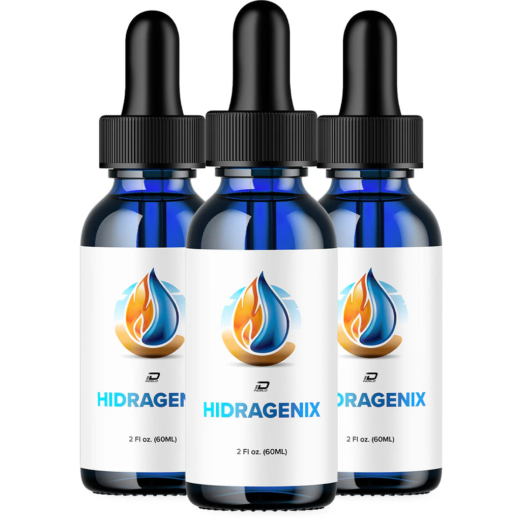 Liquid Drops H251