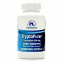 90 Capsules B819771