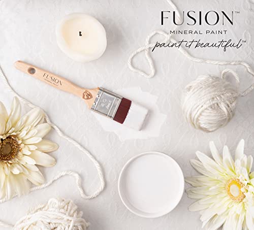 Lamp White 500 ml Paint O75058
