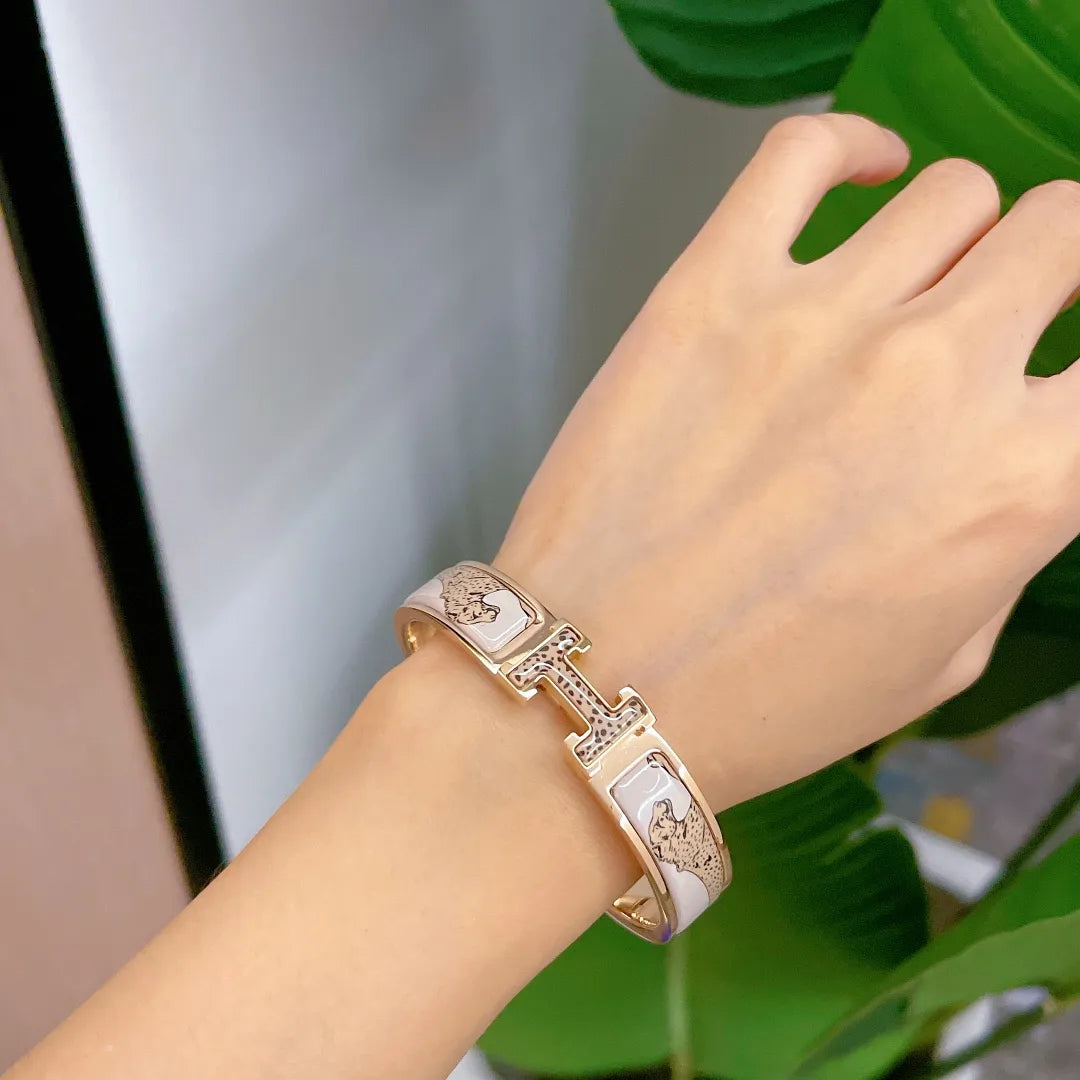 Bracelet G70351