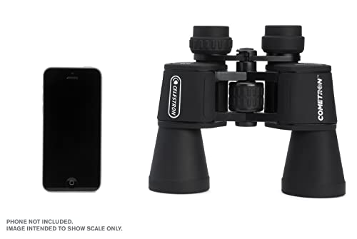 7x50 Astronomy Binoculars K683