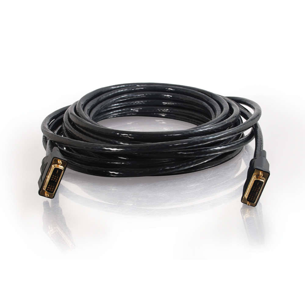 15 ft DVI Cable C96469