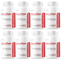 Dietary Supplement 8 Bottles G28455