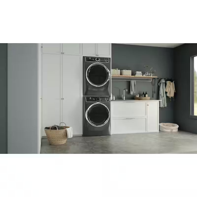 Laundry Stacking Kit G35659
