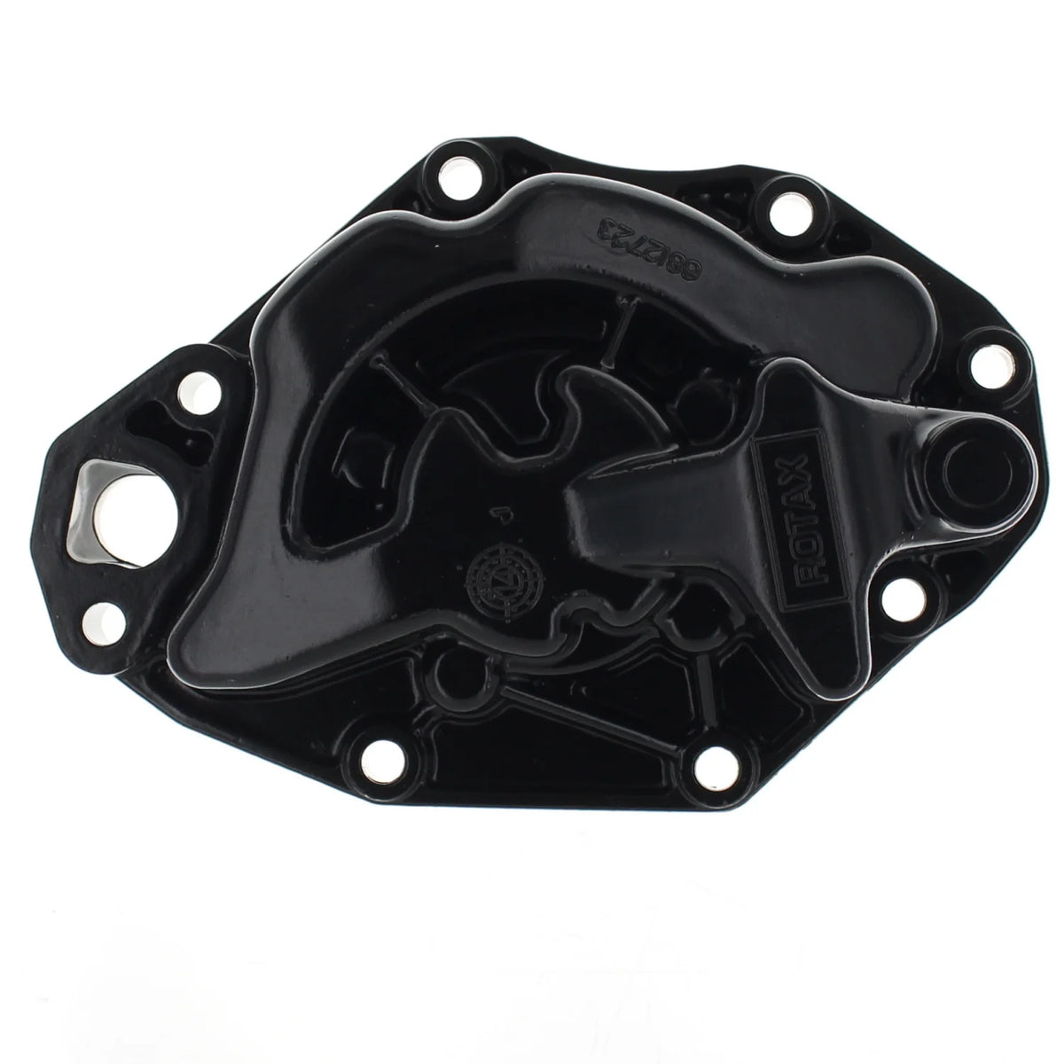 Oil Pump Housing S30886
