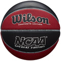 NCAA Basketball Q2007