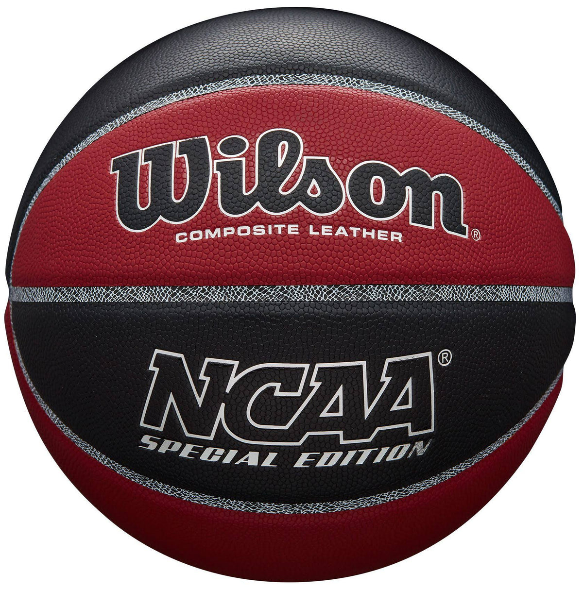 NCAA Basketball Q2007