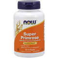 Primrose 60sg T81703