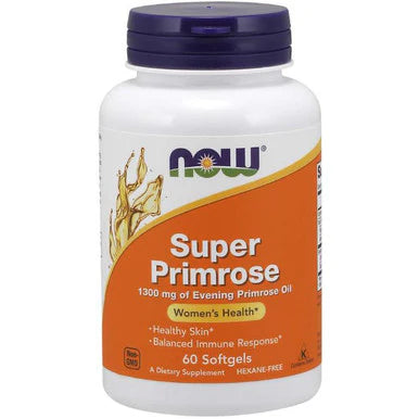 Primrose 60sg T81703