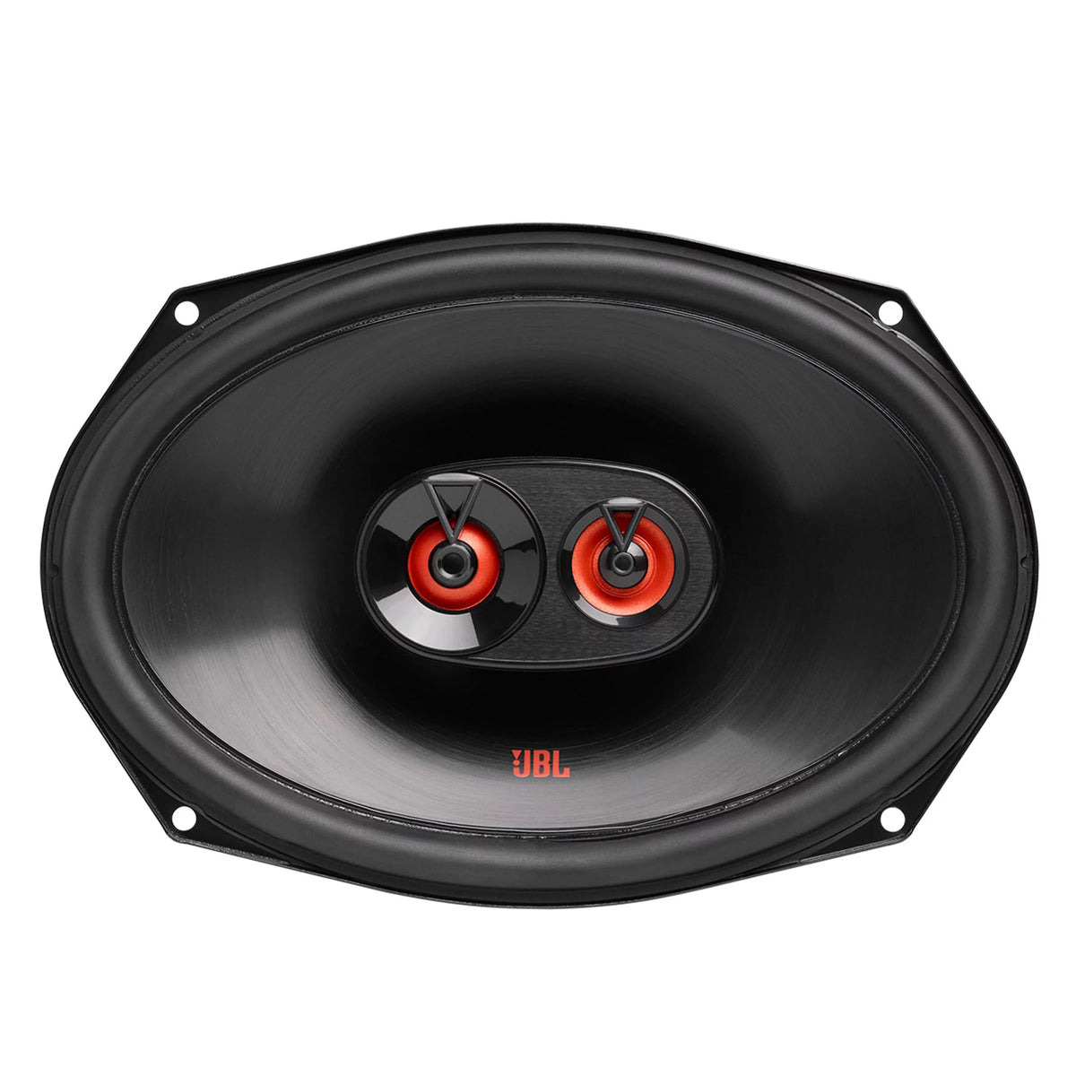 6x9" Three Way Speakers, 5.25" Coax Speakers & 3.5" Coax A48799