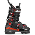 Pro Machine 130 GW 26.5 Ski Boots Z414237
