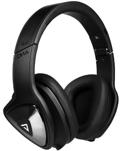 Over-Ear Headphones Y920