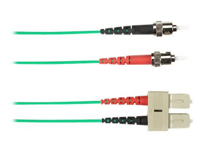RS-232 Dbl Shielded Cable T758699