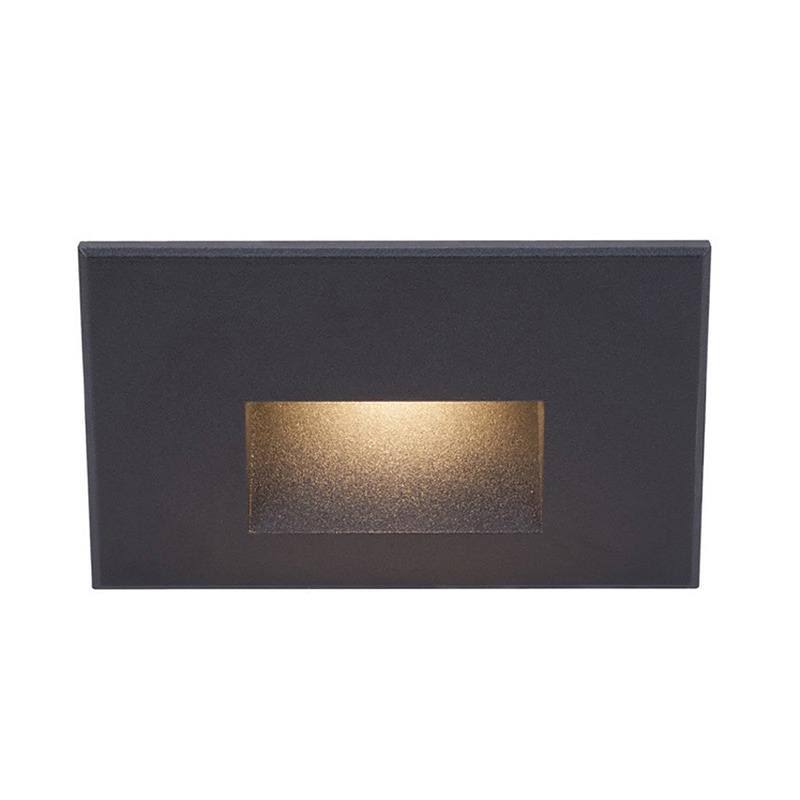 LED Step Light Y505992