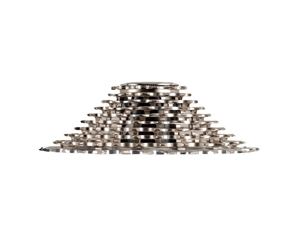 10-Speed Cassette G49857