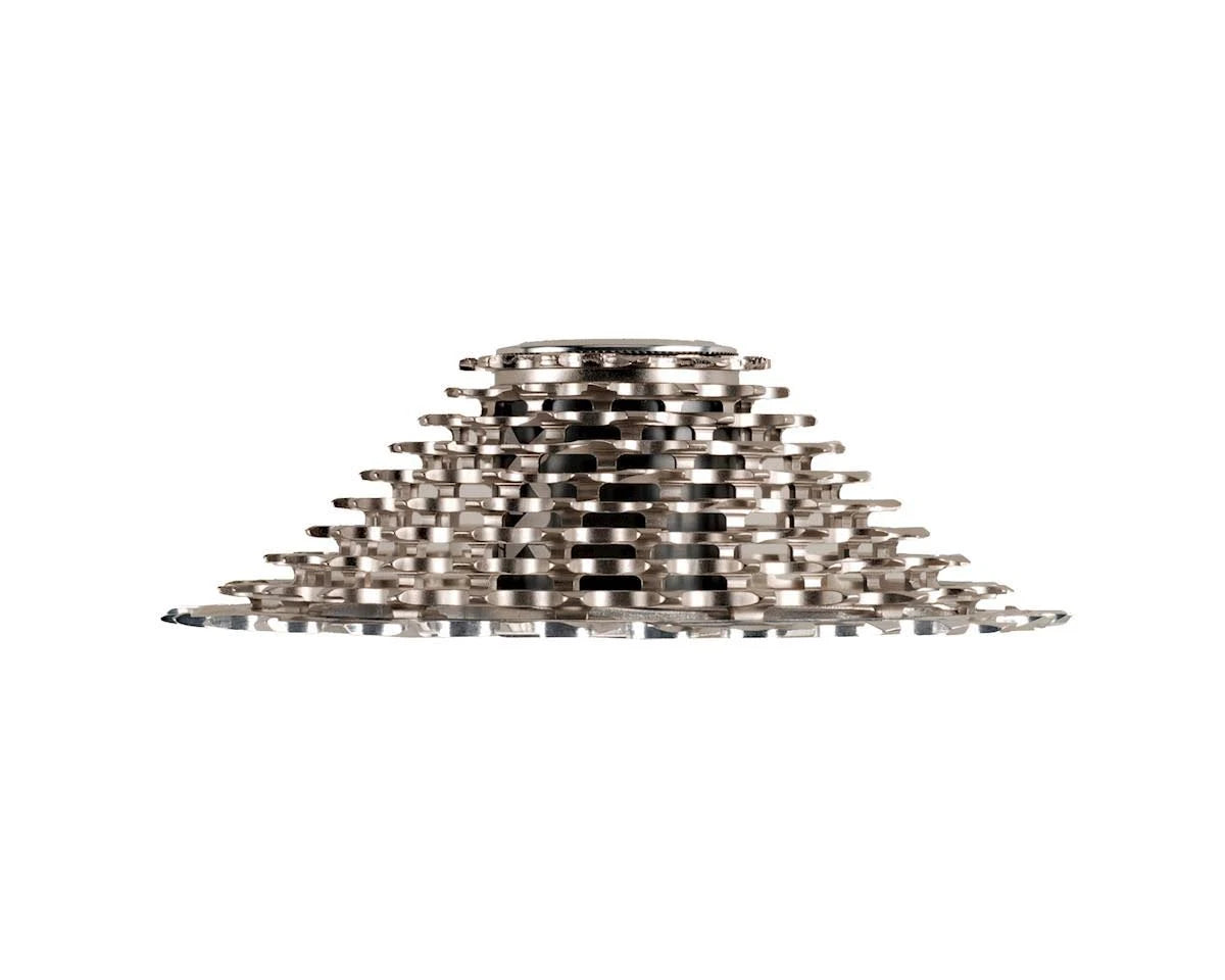 10-Speed Cassette G49857