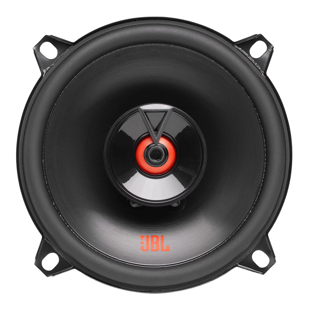 6x9" Three Way Speakers, 5.25" Coax Speakers & 3.5" Coax A48799