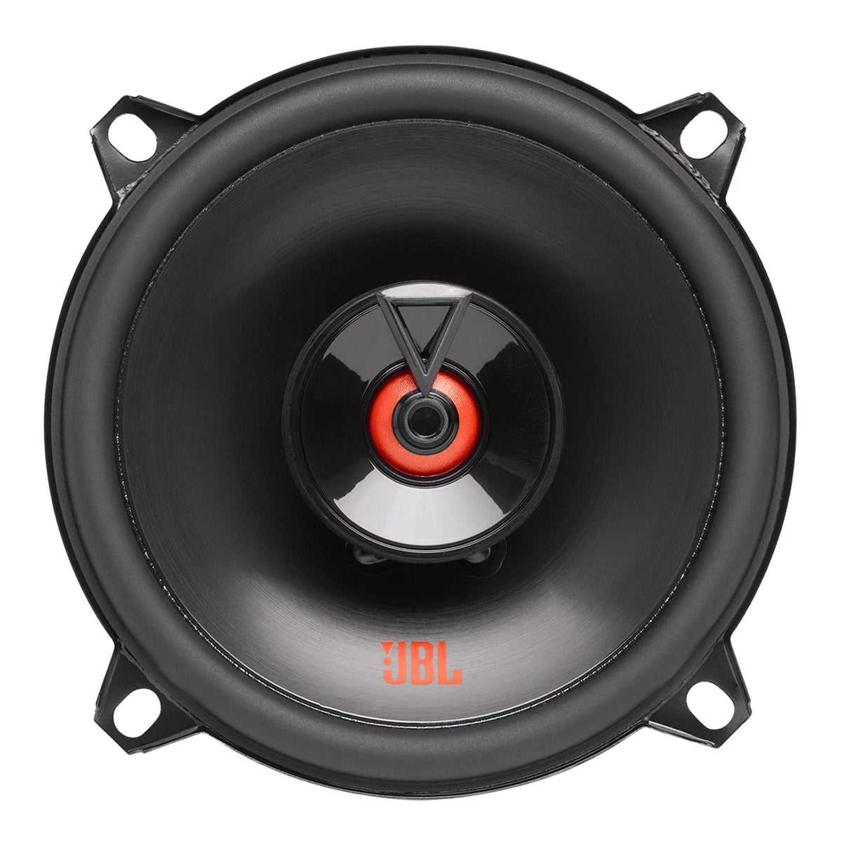 6x9" Three Way Speakers, 5.25" Coax Speakers & 3.5" Coax A48799