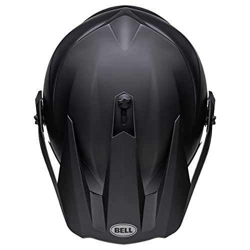 Full-Face Motorcycle Helmet U7044