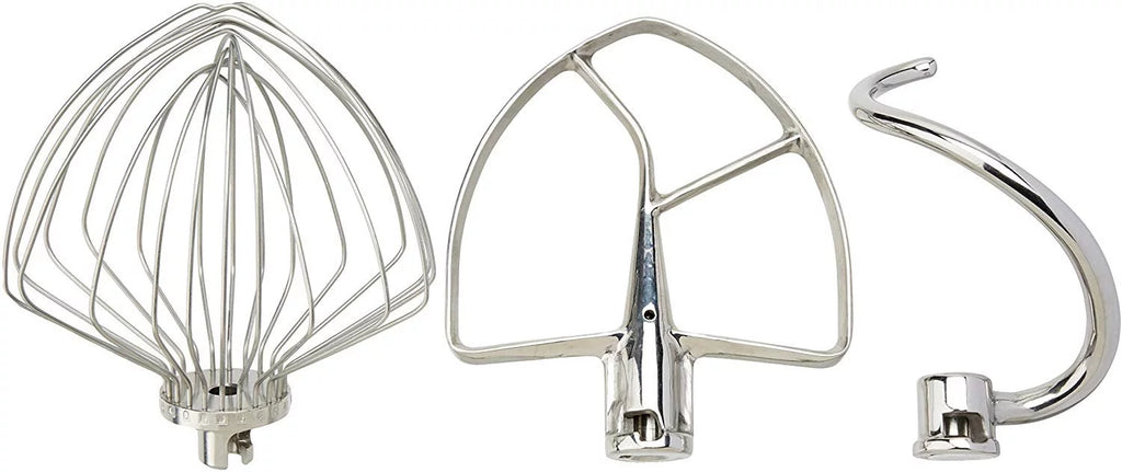 8 Quart Bowl Lift Stand Mixer P9167
