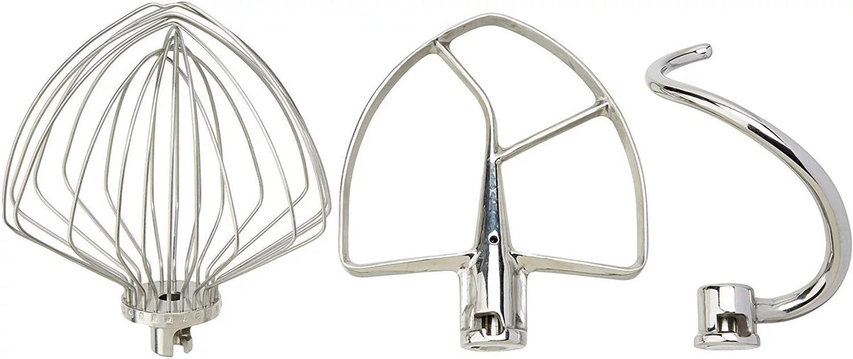 8 Quart Bowl Lift Stand Mixer P9167