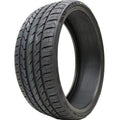 245/45ZR19 102W XL Passenger Tire O86624