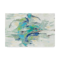 River Whirlpool Art Print R67288