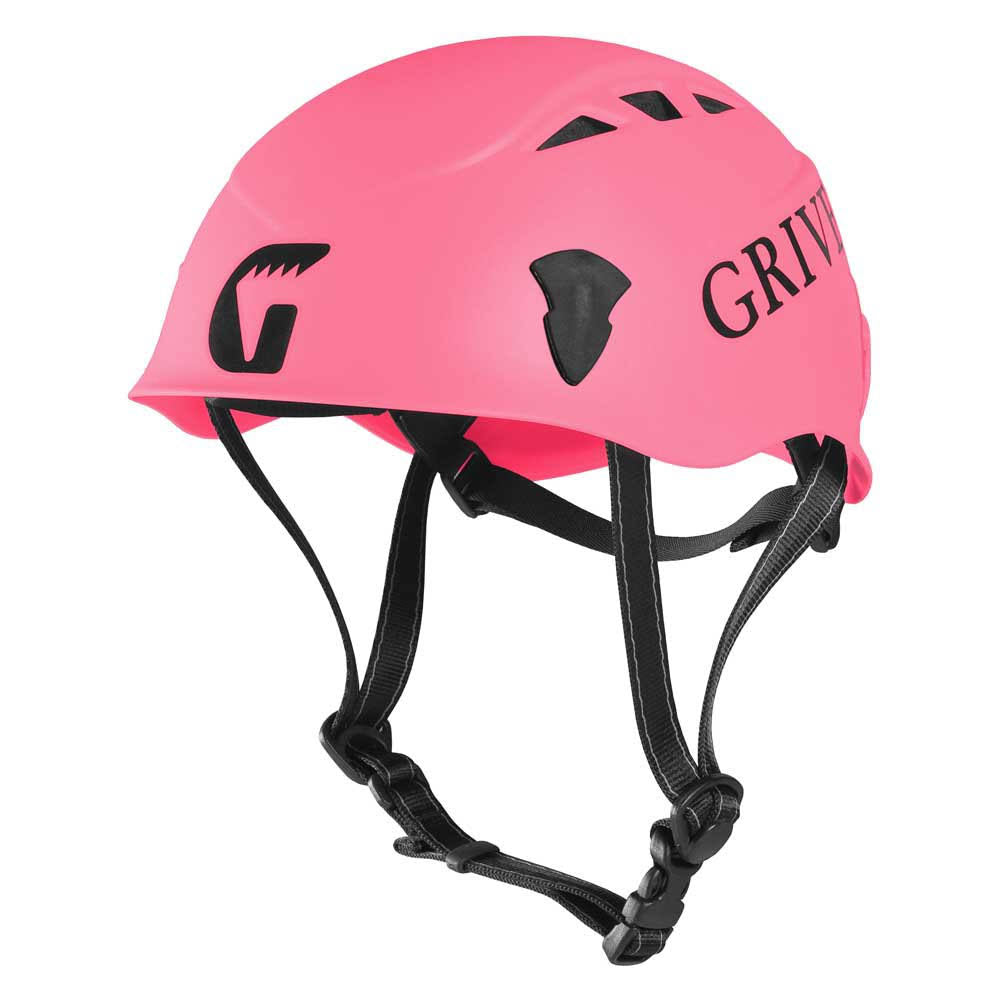 Pink Helmet L726535