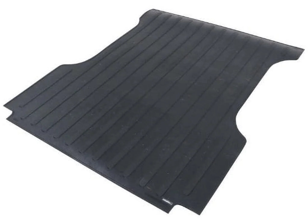 Bed Mat for Chevrolet Colorado V915
