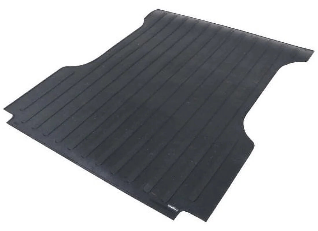 Bed Mat for Chevrolet Colorado V915