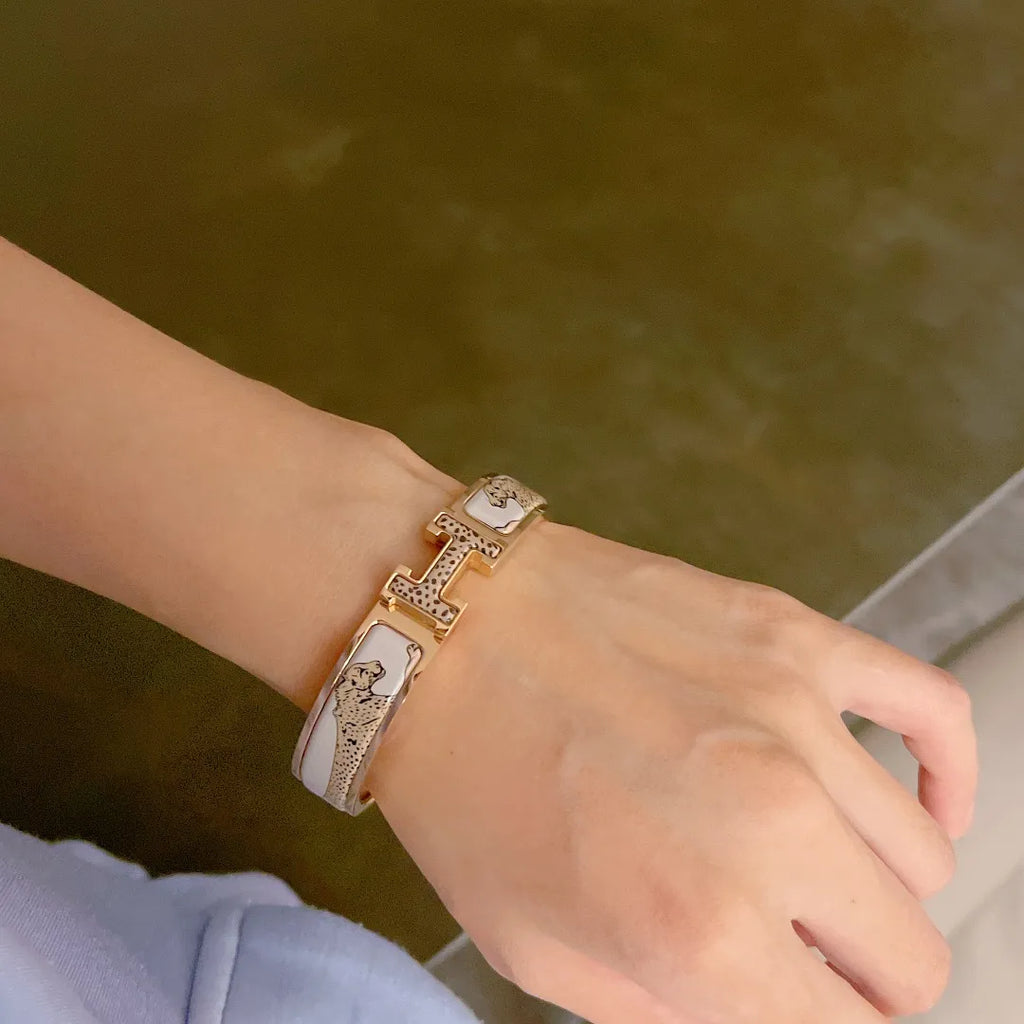 Bracelet G70351