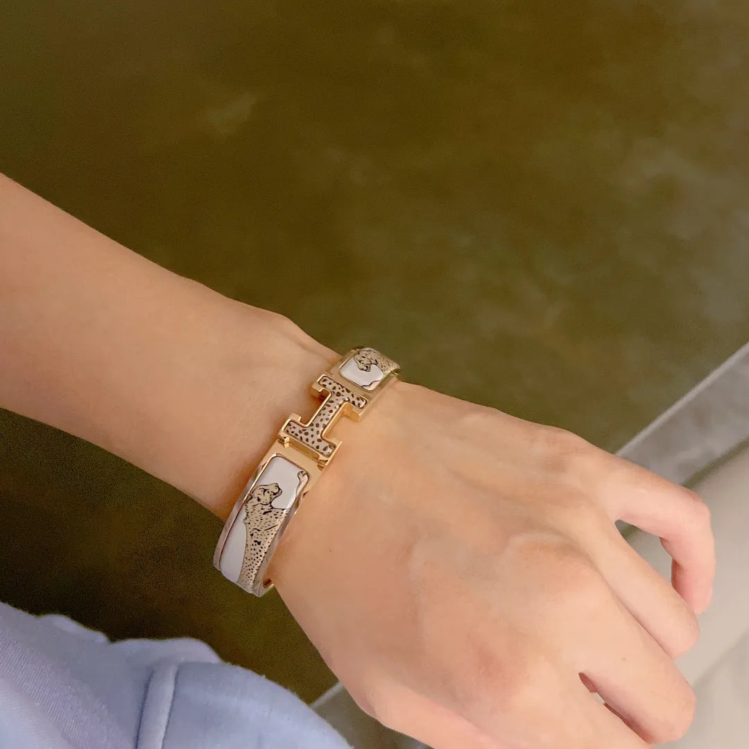 Bracelet G70351