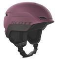 Helmet G55200