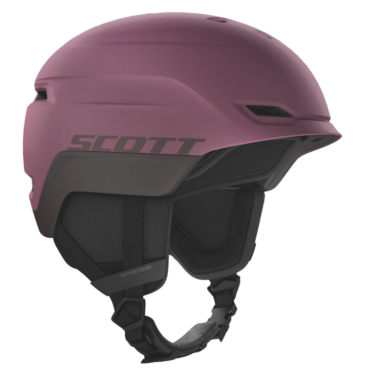 Helmet G55200