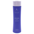 8.5 oz Bond Repair Shampoo W81954