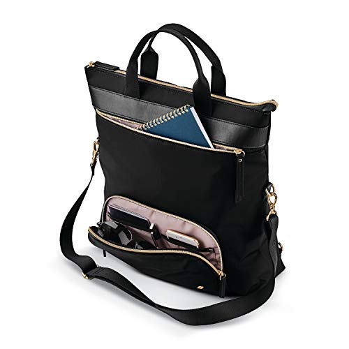 Convertible Backpack E260