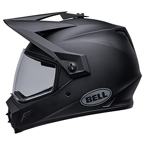 Full-Face Motorcycle Helmet U7044