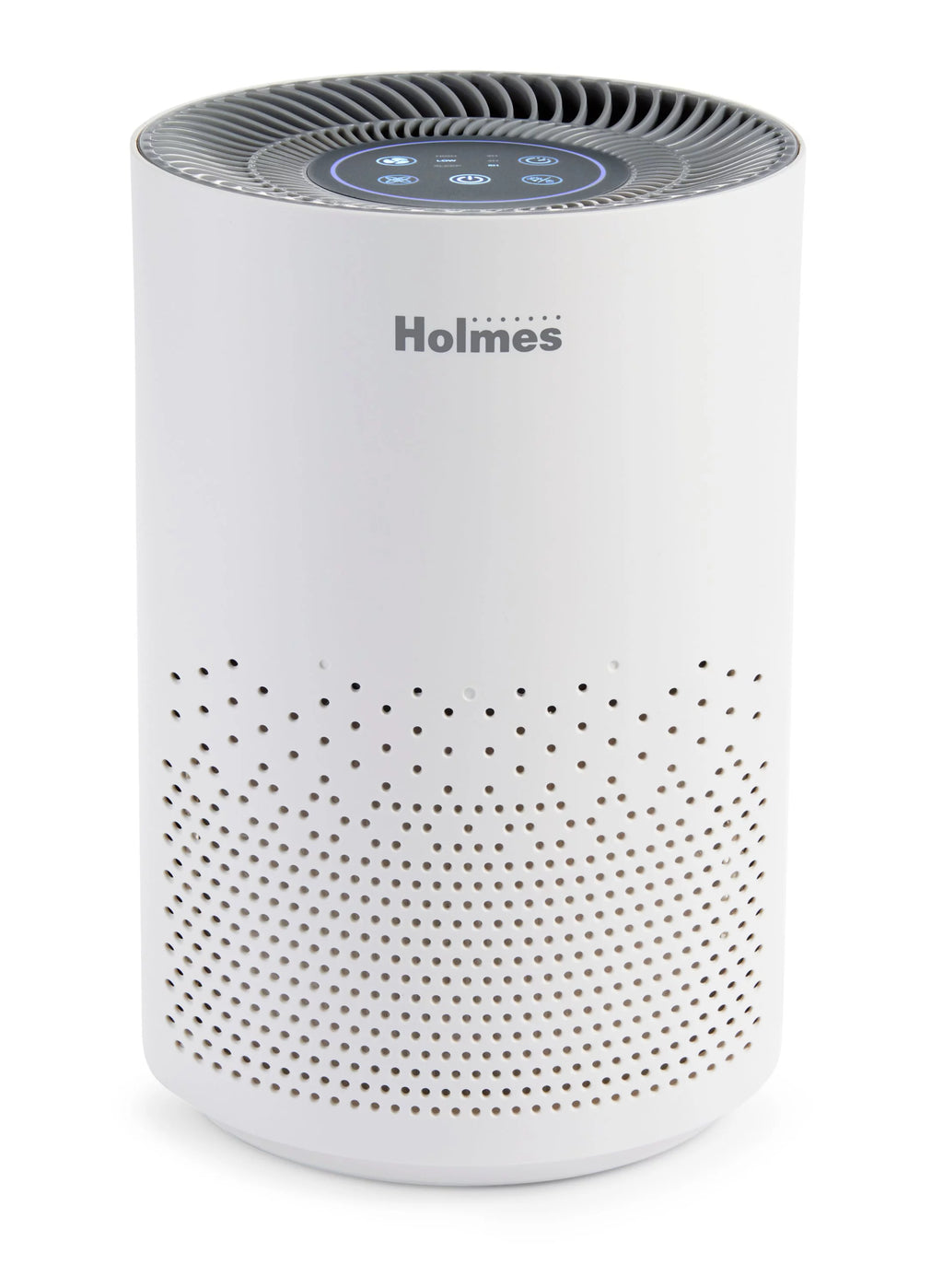 True HEPA 360 Air Purifier with 3-in-1 Filter P7985
