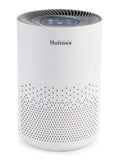True HEPA 360 Air Purifier with 3-in-1 Filter P7985