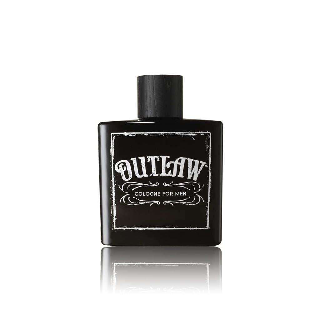3.4 oz Pack of 2 Men’s Cologne K90125