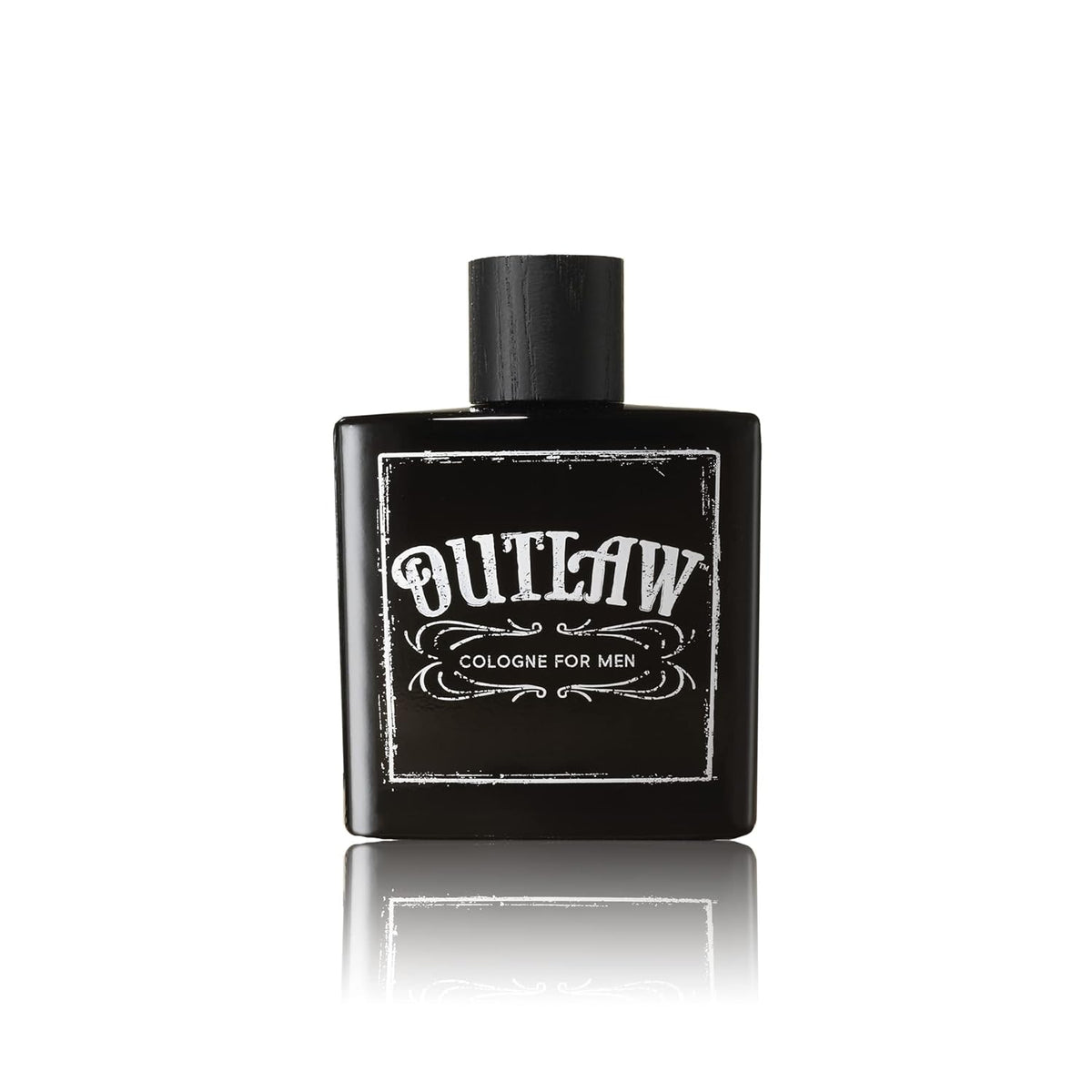 3.4 oz Pack of 2 Men’s Cologne K90125